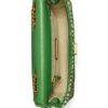 20532037_51420759_1000.jpg Tory Burch small Kira interwoven leather bag