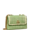 20532037_51420761_1000.jpg Tory Burch small Kira interwoven leather bag