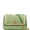 20532037_51420766_1000.jpg Tory Burch small Kira interwoven leather bag