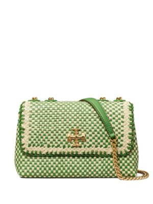 20532037_51420766_1000.jpg Tory Burch small Kira interwoven leather bag