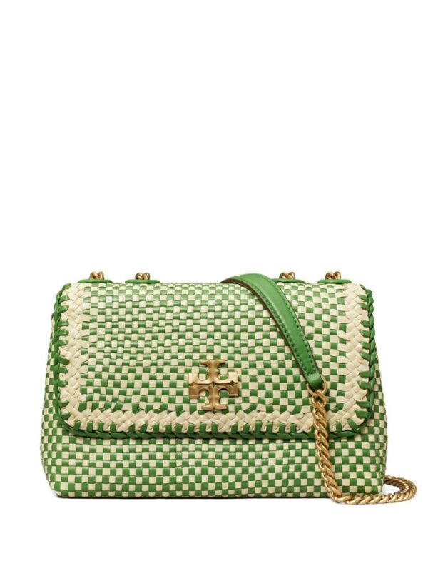 20532037_51420766_1000.jpg Tory Burch small Kira interwoven leather bag