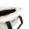 20532568_50646438_1000.jpg Moncler Caradoc padded tote bag