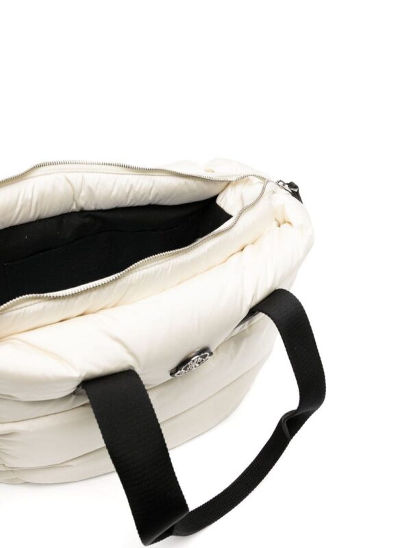 20532568_50646438_1000.jpg Moncler Caradoc padded tote bag