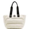 20532568_50646440_1000.jpg Moncler Caradoc padded tote bag