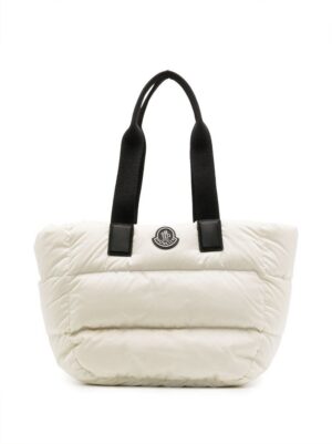 20532568_50646440_1000.jpg Moncler Caradoc padded tote bag