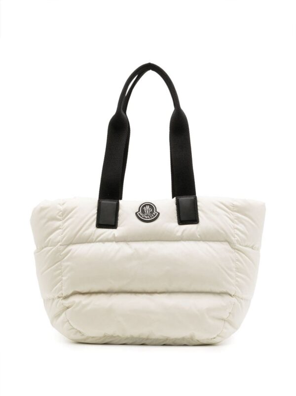 20532568_50646440_1000.jpg Moncler Caradoc padded tote bag