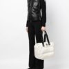 20532568_50646441_1000.jpg Moncler Caradoc padded tote bag