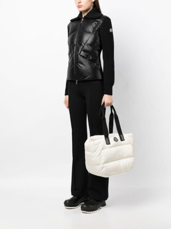 20532568_50646441_1000.jpg Moncler Caradoc padded tote bag