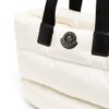 20532568_50646442_1000.jpg Moncler Caradoc padded tote bag