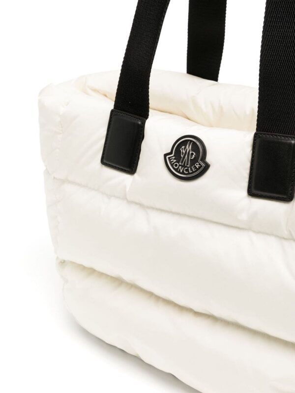 20532568_50646442_1000.jpg Moncler Caradoc padded tote bag