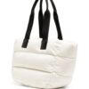 20532568_50646443_1000.jpg Moncler Caradoc padded tote bag