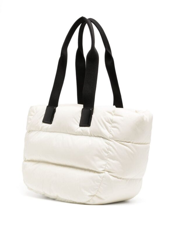 20532568_50646443_1000.jpg Moncler Caradoc padded tote bag