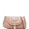 20534018_50557677_1000.jpg Chloé Marcie leather shoulder bag