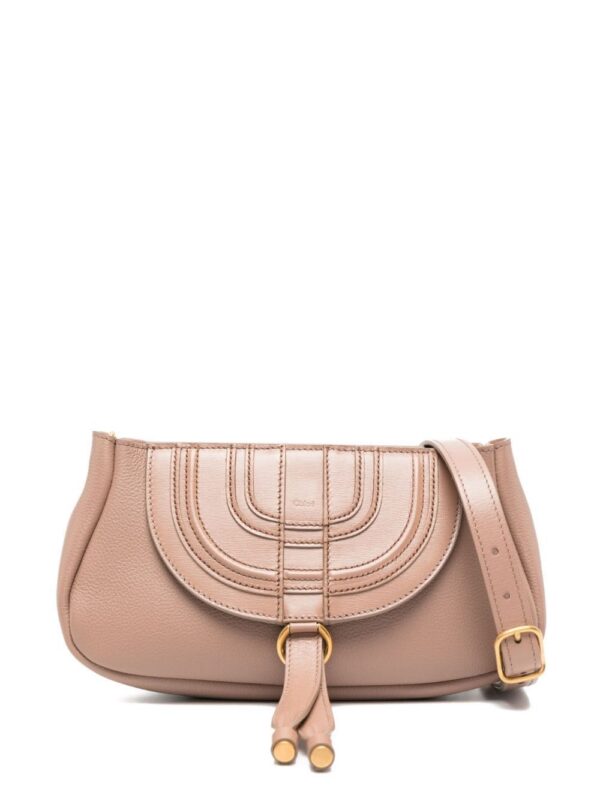 20534018_50557677_1000.jpg Chloé Marcie leather shoulder bag