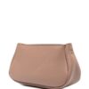 20534018_50557681_1000.jpg Chloé Marcie leather shoulder bag