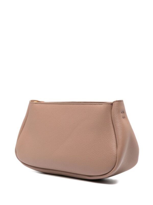 20534018_50557681_1000.jpg Chloé Marcie leather shoulder bag