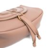 20534018_50557682_1000.jpg Chloé Marcie leather shoulder bag