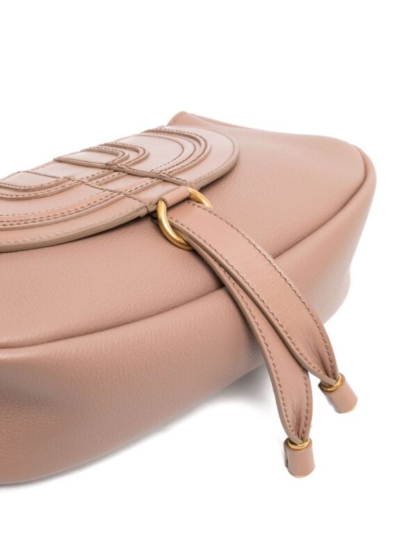 20534018_50557682_1000.jpg Chloé Marcie leather shoulder bag