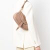 20534018_50557683_1000.jpg Chloé Marcie leather shoulder bag