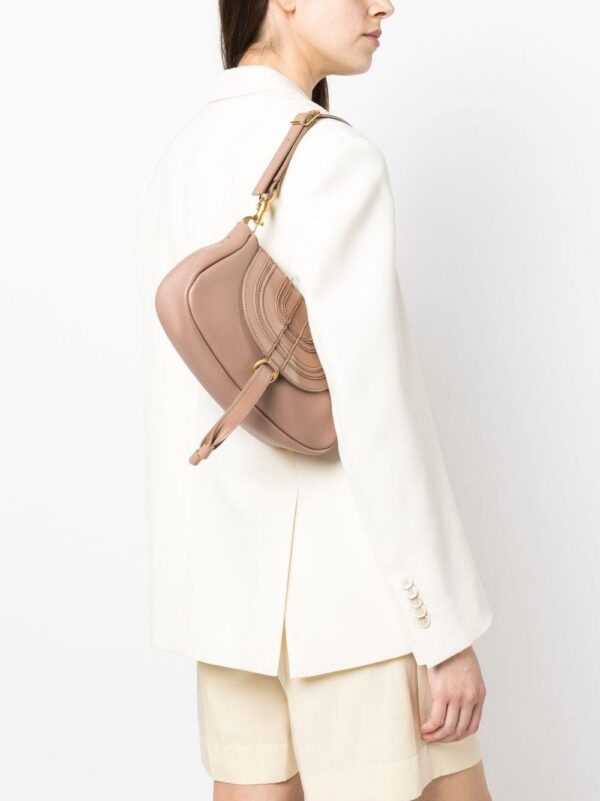20534018_50557683_1000.jpg Chloé Marcie leather shoulder bag