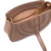 20534018_50557688_1000.jpg Chloé Marcie leather shoulder bag
