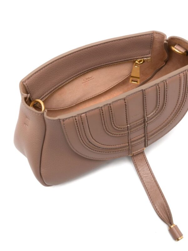 20534018_50557688_1000.jpg Chloé Marcie leather shoulder bag