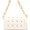 20534663_51815724_1000.jpg Off-White Arrows quilted shoulder bag