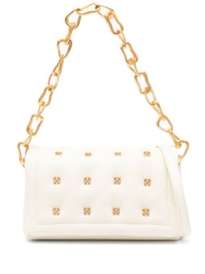 20534663_51815724_1000.jpg Off-White Arrows quilted shoulder bag