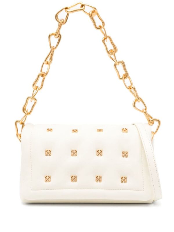 20534663_51815724_1000.jpg Off-White Arrows quilted shoulder bag