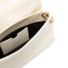 20534663_51815729_1000.jpg Off-White Arrows quilted shoulder bag