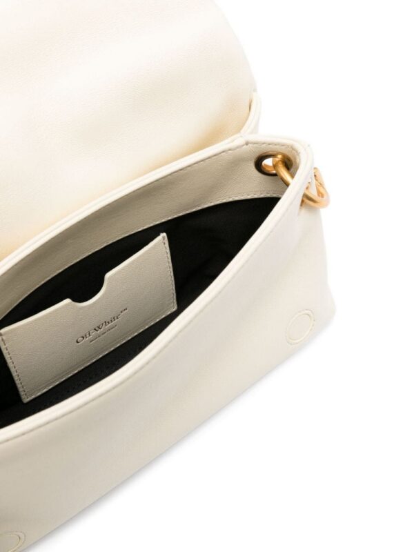 20534663_51815729_1000.jpg Off-White Arrows quilted shoulder bag