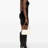 20534663_51815738_1000.jpg Off-White Arrows quilted shoulder bag