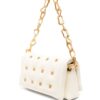 20534663_51815753_1000.jpg Off-White Arrows quilted shoulder bag