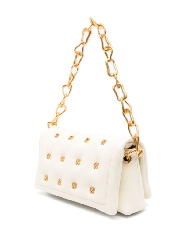 20534663_51815753_1000.jpg Off-White Arrows quilted shoulder bag