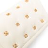 20534663_51815760_1000.jpg Off-White Arrows quilted shoulder bag