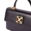20534676_50542583_1000.jpg Off-White Jitney 1.4 tote bag