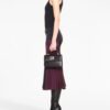 20534676_50542603_1000.jpg Off-White Jitney 1.4 tote bag