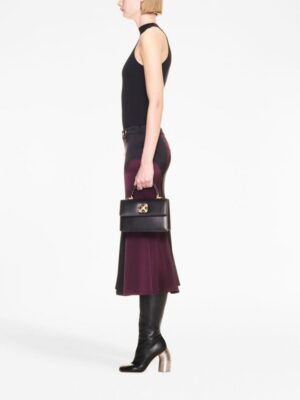 20534676_50542603_1000.jpg Off-White Jitney 1.4 tote bag