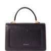 20534676_50542614_1000.jpg Off-White Jitney 1.4 tote bag