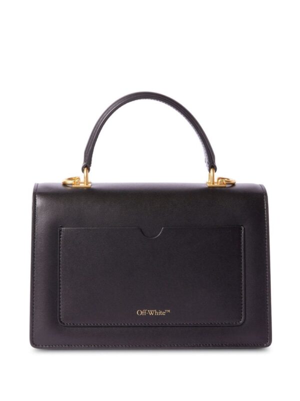 20534676_50542614_1000.jpg Off-White Jitney 1.4 tote bag