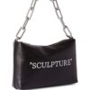 20535275_50541959_1000.jpg Off-White Block Pouch Quote clutch bag