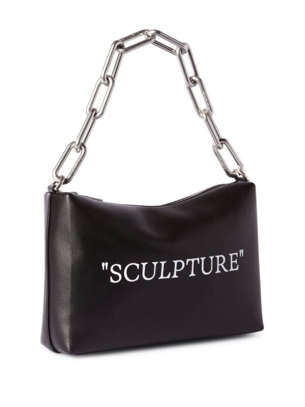 20535275_50541959_1000.jpg Off-White Block Pouch Quote clutch bag