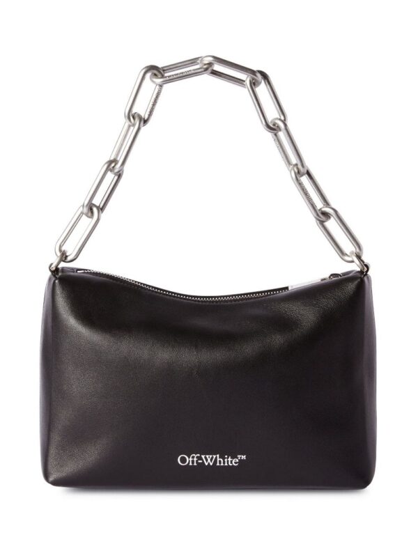 20535275_50541963_1000.jpg Off-White Block Pouch Quote clutch bag