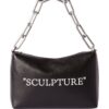 20535275_50541964_1000.jpg Off-White Block Pouch Quote clutch bag