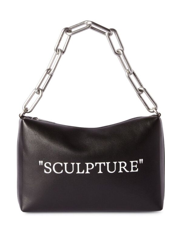 20535275_50541964_1000.jpg Off-White Block Pouch Quote clutch bag