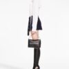 20535275_50541965_1000.jpg Off-White Block Pouch Quote clutch bag
