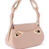20535276_51431717_1000.jpg Off-White Clam leather shoulder bag
