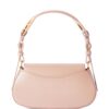 20535276_51431718_1000.jpg Off-White Clam leather shoulder bag