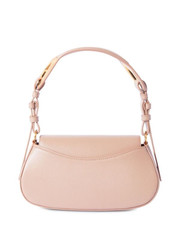 20535276_51431718_1000.jpg Off-White Clam leather shoulder bag