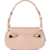 20535276_51431719_1000.jpg Off-White Clam leather shoulder bag